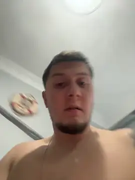 bogerkek online show from 17, 1, 2026