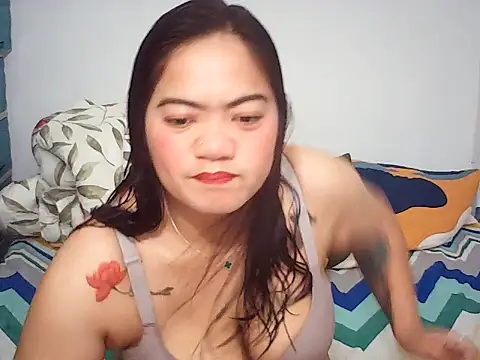 sexylhane online show from 25, 10, 2025