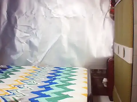 sexylhane online show from 24, 11, 2025