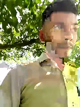 Snapshot of AlphaAlterX chatting on 10, 9, 2025 AlphaAlterX online show from 10, 9, 2025