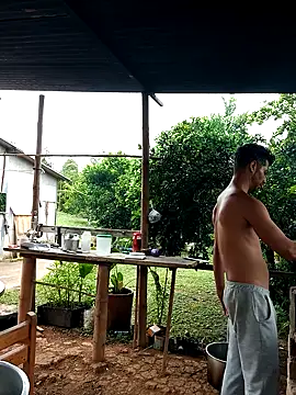 Snapshot of AlphaAlterX chatting on 30, 9, 2025 AlphaAlterX online show from 30, 9, 2025