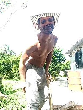 Snapshot of AlphaAlterX chatting on 2, 12, 2025 AlphaAlterX online show from 2, 12, 2025