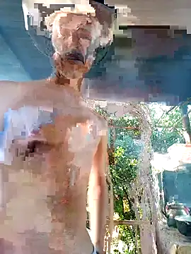 Snapshot of AlphaAlterX chatting on 14, 12, 2025 AlphaAlterX online show from 14, 12, 2025