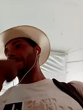 AlphaAlterX online show from 25, 2, 2026