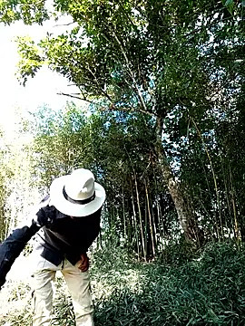 AlphaAlterX online show from 26, 2, 2026