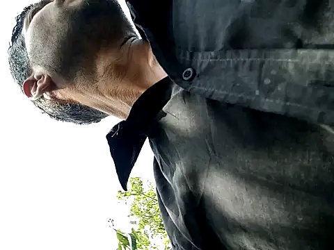 AlphaAlterX online show from 3, 3, 2026