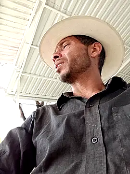 AlphaAlterX online show from 9, 3, 2026