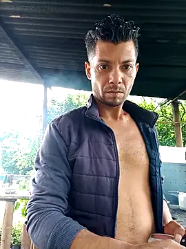 AlphaAlterX online show from 16, 4, 2026