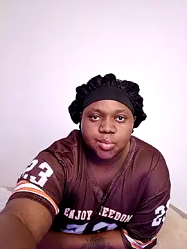 Gyminae online show from 15, 11, 2025