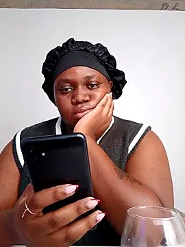 Gyminae online show from 20, 11, 2025