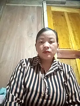 Snapshot of ningchun20 chatting on 9, 9, 2025 ningchun20 online show from 9, 9, 2025