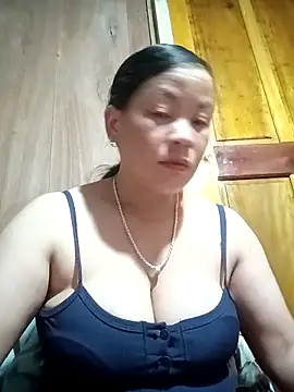 Snapshot of ningchun20 chatting on 9, 9, 2025 ningchun20 online show from 9, 9, 2025