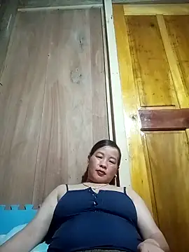 Snapshot of ningchun20 chatting on 10, 9, 2025 ningchun20 online show from 10, 9, 2025