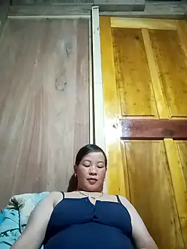 Snapshot of ningchun20 chatting on 12, 9, 2025 ningchun20 online show from 12, 9, 2025