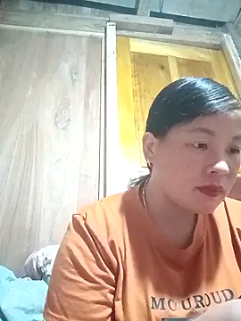 Snapshot of ningchun20 chatting on 15, 9, 2025 ningchun20 online show from 15, 9, 2025