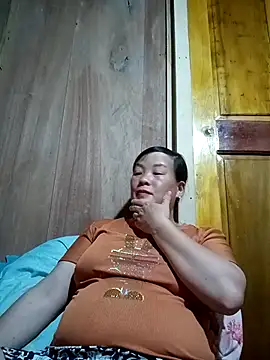 Snapshot of ningchun20 chatting on 15, 9, 2025 ningchun20 online show from 15, 9, 2025