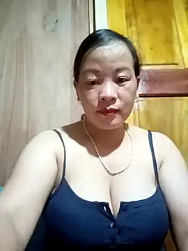 Snapshot of ningchun20 chatting on 16, 9, 2025 ningchun20 online show from 16, 9, 2025