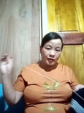 Snapshot of ningchun20 chatting on 17, 9, 2025 ningchun20 online show from 17, 9, 2025