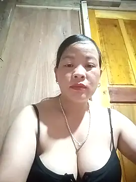 Snapshot of ningchun20 chatting on 20, 9, 2025 ningchun20 online show from 20, 9, 2025