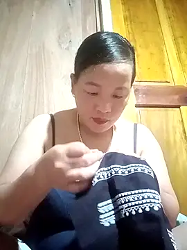 Snapshot of ningchun20 chatting on 22, 9, 2025 ningchun20 online show from 22, 9, 2025