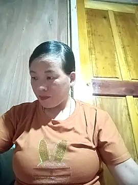 Snapshot of ningchun20 chatting on 25, 9, 2025 ningchun20 online show from 25, 9, 2025