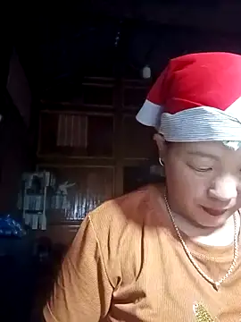 Snapshot of ningchun20 chatting on 26, 9, 2025 ningchun20 online show from 26, 9, 2025