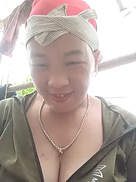 Snapshot of ningchun20 chatting on 28, 9, 2025 ningchun20 online show from 28, 9, 2025