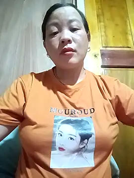 Snapshot of ningchun20 chatting on 28, 9, 2025 ningchun20 online show from 28, 9, 2025