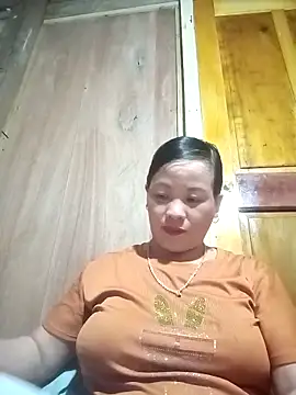 Snapshot of ningchun20 chatting on 2, 10, 2025 ningchun20 online show from 2, 10, 2025