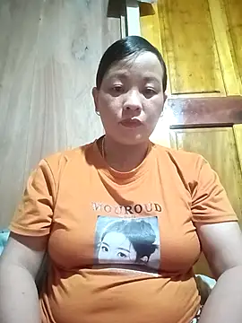 Snapshot of ningchun20 chatting on 3, 10, 2025 ningchun20 online show from 3, 10, 2025