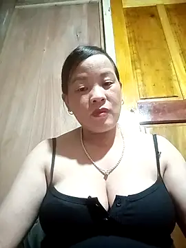 Snapshot of ningchun20 chatting on 6, 10, 2025 ningchun20 online show from 6, 10, 2025