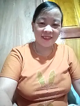 Snapshot of ningchun20 chatting on 8, 10, 2025 ningchun20 online show from 8, 10, 2025