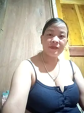 ningchun20 online show from 22, 10, 2025