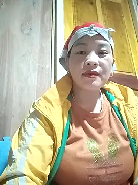 ningchun20 online show from 26, 10, 2025