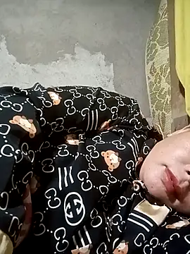 ningchun20 online show from 5, 11, 2025