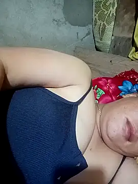 ningchun20 online show from 7, 11, 2025