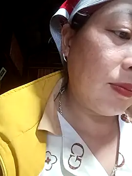 ningchun20 online show from 16, 11, 2025