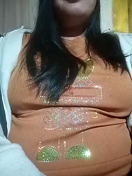 ningchun20 online show from 7, 1, 2026