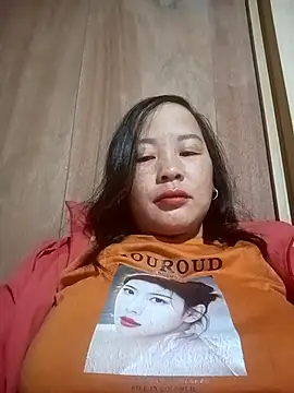 ningchun20 online show from 8, 2, 2026