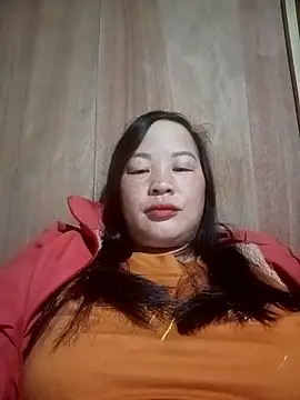 ningchun20 online show from 10, 2, 2026