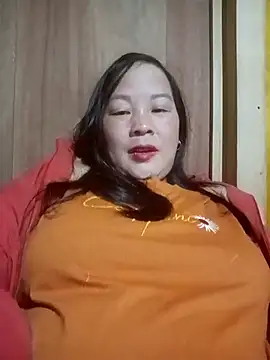 ningchun20 online show from 11, 2, 2026