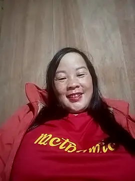 ningchun20 online show from 13, 2, 2026