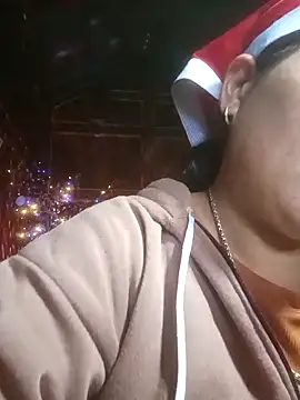 ningchun20 online show from 18, 2, 2026