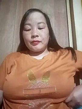 ningchun20 online show from 1, 3, 2026