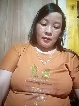 ningchun20 online show from 20, 3, 2026