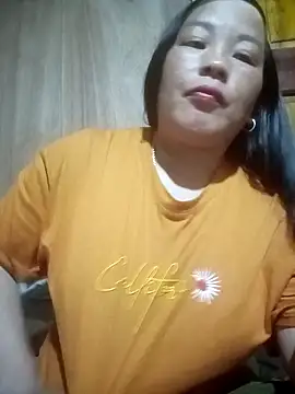 ningchun20 online show from 24, 3, 2026