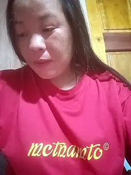 ningchun20 online show from 6, 4, 2026