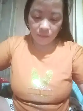 ningchun20 online show from 16, 4, 2026