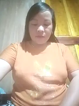 ningchun20 online show from 18, 5, 2026