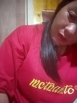 ningchun20 online show from 7, 7, 2026
